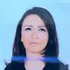 Betül Tümay
