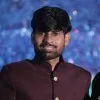 Ritik Sahu