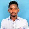 Sathish Kumar