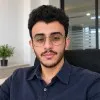 Omar Elaiouti
