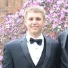 Grant Gremel