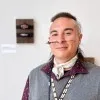 Leovardo Aguilar