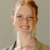 Aleeah Barr