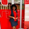 Vuyiswa Motsatsi