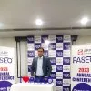 Amit Kumar