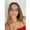 Ruby Ward