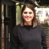 Seval ÇAKIR