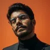 Abdullah Shakeel