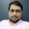Viraaj Manish Shah
