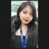Soumi Sarkar