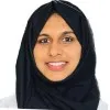 fathimath Jusaira