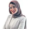 Alaa Elshayeb