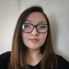 Samantha Batson Diaz