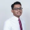 Zulhilmi Bin Razali