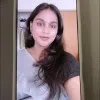 Manasa reddy