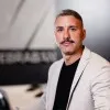 Carlos Cidra