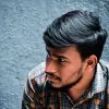 Anil Kumar