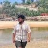 MOHANRAJ BASKAR