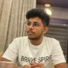 Barath Kumar