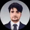 ABHINANDAN KUMAR