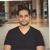 Sumit Kumar