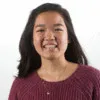 Jacqueline Noborikawa