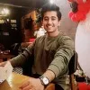 bilal khan