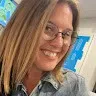 Christine Burgess Leskanic