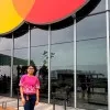 Geetanjali Asati