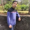 amol gaingade