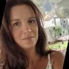 Melanie Riley