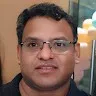Anil Kumar