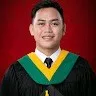 John Michael Soyoso