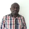 Joshua Rutto