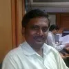 avinash kulkarni