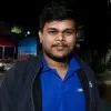 Suraj Zanjurne
