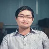 Luu Qui Nam