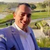 Mohamed Amin
