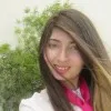 Fatma Kilani