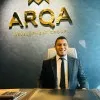 Mostafa Fathy