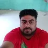 ARUN RAJ RV