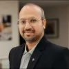Nilesh Vaishnav