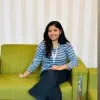 Archana Kumari