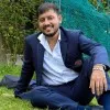 Ankit Siwach