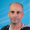 Asaf Alexanderovich