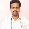 GOVIND JHA