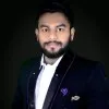 Dinesh Sonwane