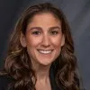 Lauren DiBenedetto