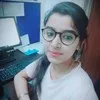 Gayatri Sharma