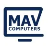 Mario Villanueva